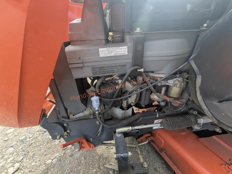 kubota-tg1860g-image-11