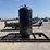 #50505-•-homemade-smoker-inv#50505-image-4