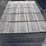 vintage-flat-top-paver-6"-x-9"-image-1
