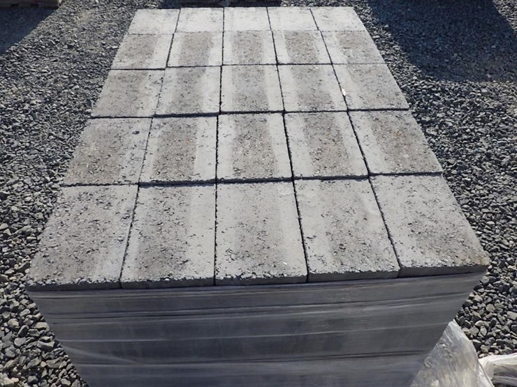 vintage-flat-top-paver-6"-x-9"-image-1