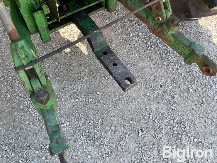 1984-john-deere-4450-image-16