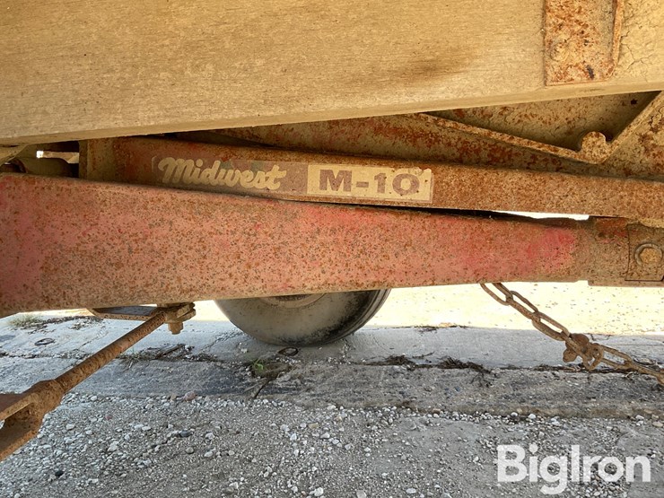 heider-7’-x-14’-wagon-image-13