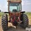 1967-case-ih-5-image-6