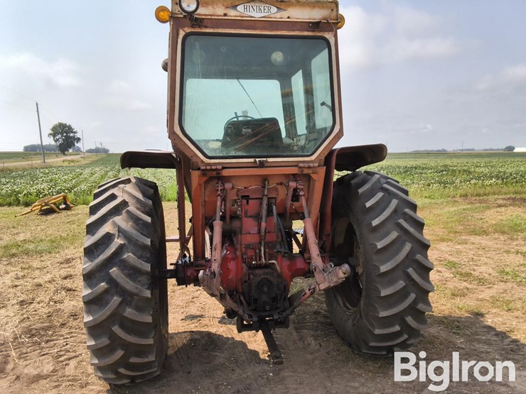 1967-case-ih-5-image-6