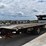 2015-freightliner-business-class-m2-106-image-6