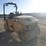 2008-caterpillar-cb34-image-3