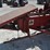 international-430t-image-24