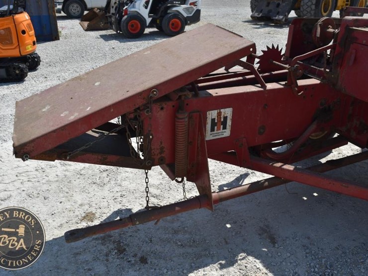 international-430t-image-24
