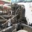 1993-mack-rd688s-image-34