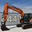 2022-doosan-dx140-lcr-5-image-13