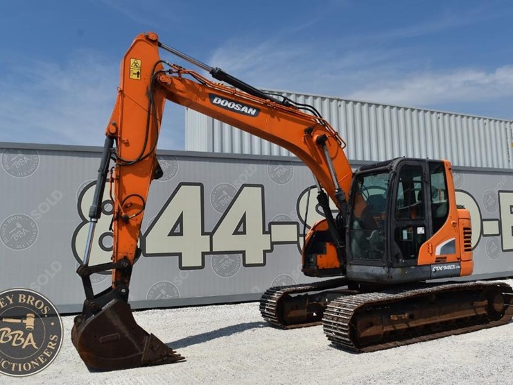 2022-doosan-dx140-lcr-5-image-13
