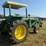 1964-john-deere-4020-image-3