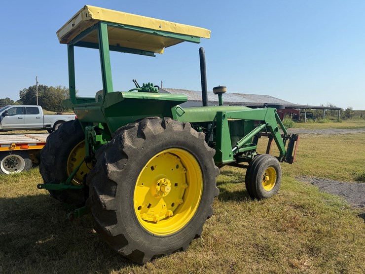 1964-john-deere-4020-image-3