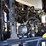 2018-komatsu-wa320-8-image-13