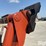 ditch-witch-4010-image-19