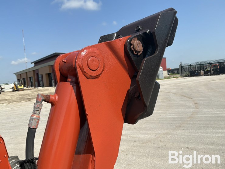 ditch-witch-4010-image-19