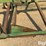 john-deere-12-image-18