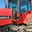 1998-case-ih-8920-image-12