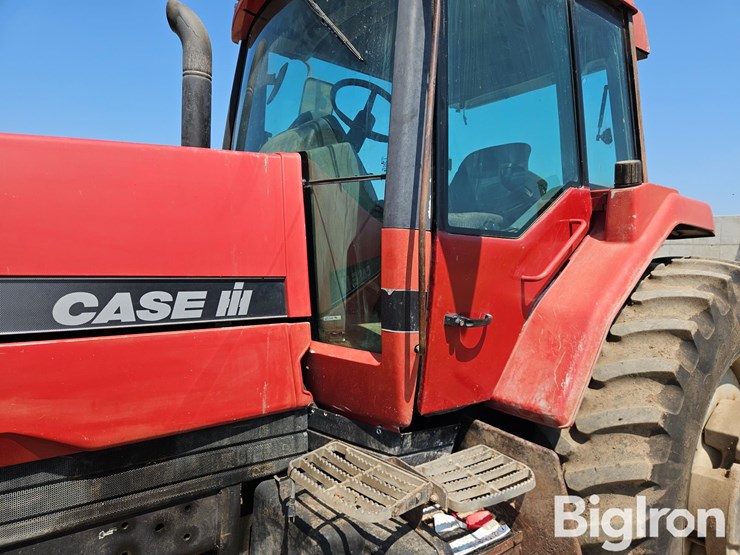 1998-case-ih-8920-image-12