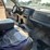 2005-dodge-ram-1500-image-33