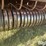 case-ih-rbx561-image-18