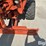 ditch-witch-4010-image-14