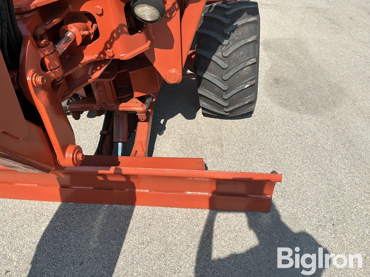 ditch-witch-4010-image-14