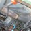 john-deere-4430-image-50