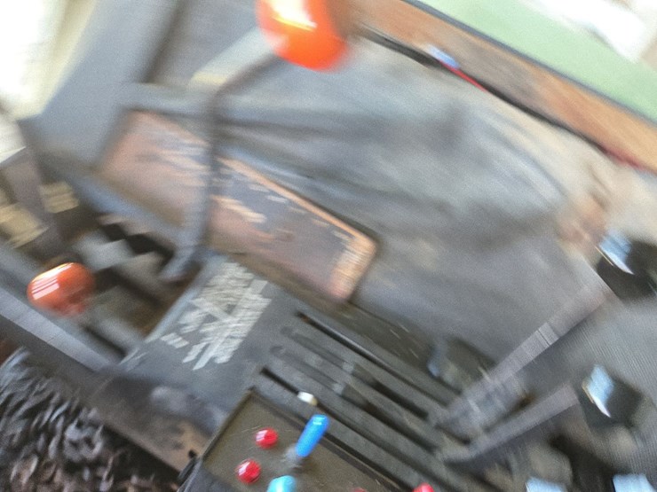 john-deere-4430-image-50