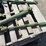 john-deere-4240-image-6
