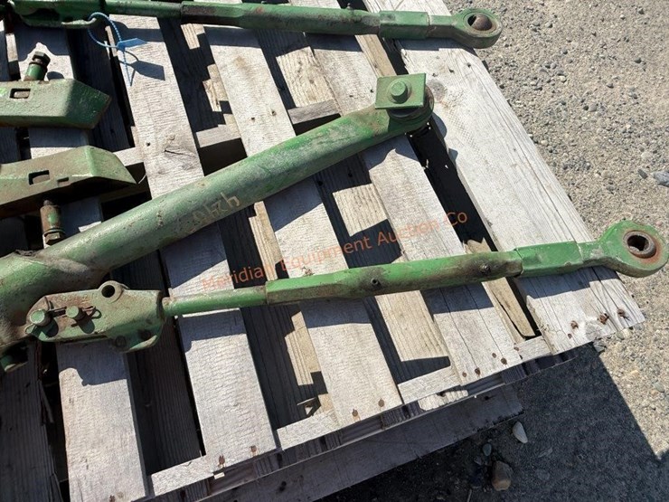 john-deere-4240-image-6