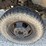 #54424-•-2002-dodge-ram-pickup-4x4-ext-cab-flatbed-pickup-3b7mf33602m299667-inv#54424-image-8