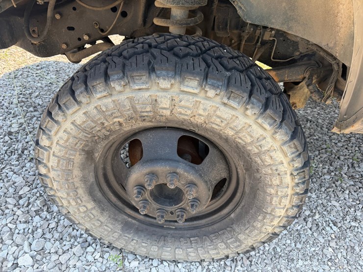 #54424-•-2002-dodge-ram-pickup-4x4-ext-cab-flatbed-pickup-3b7mf33602m299667-inv#54424-image-8