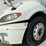 2012-international-prostar-image-29