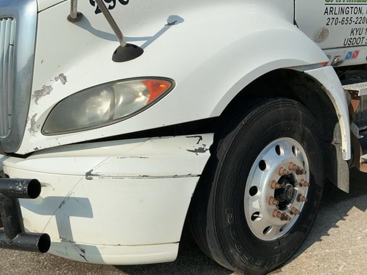2012-international-prostar-image-29