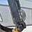 2015-deere-410k-image-30