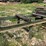 #140-•-weland-048-edger-image-14