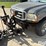 2004-ford-f250-xlt-image-11