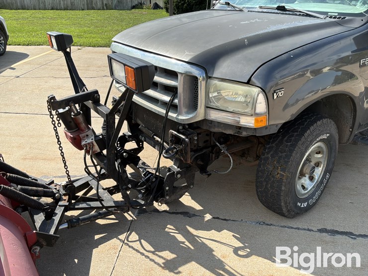 2004-ford-f250-xlt-image-11
