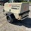 2001-ingersoll-rand-185-cfm-image-7