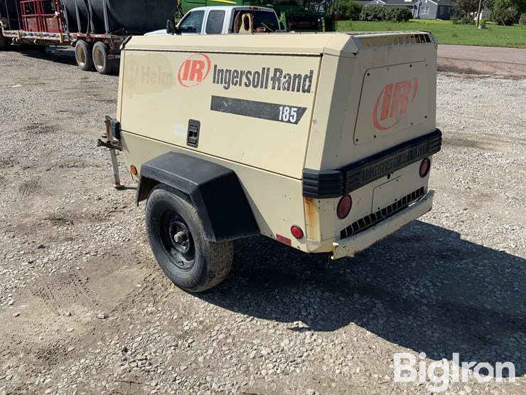 2001-ingersoll-rand-185-cfm-image-7