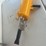 tire-bead-blaster-“brand-new”-image-1