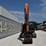 2022-doosan-dx140-lcr-5-image-10
