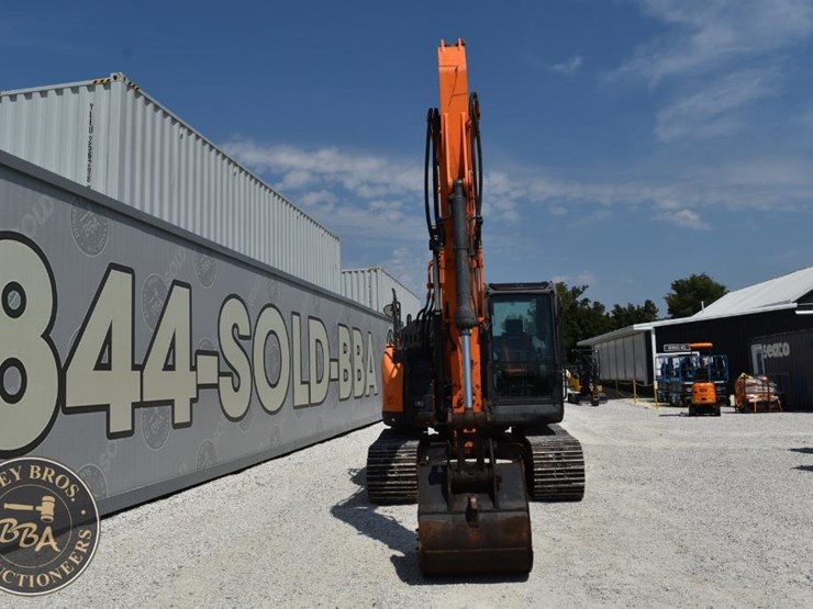2022-doosan-dx140-lcr-5-image-10