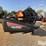 2014-mac-don-fd75-image-4