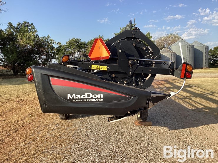 2014-mac-don-fd75-image-4
