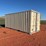 one-trip-shipping-container-image-2