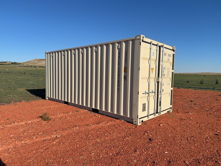 one-trip-shipping-container-image-2