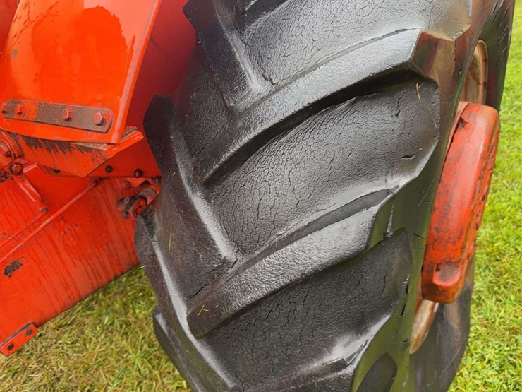 case-800-image-16