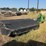 john-deere-275-image-2